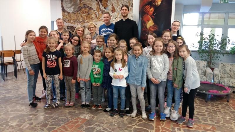 2018_04_26_konkus piosenki religijnej15.jpg